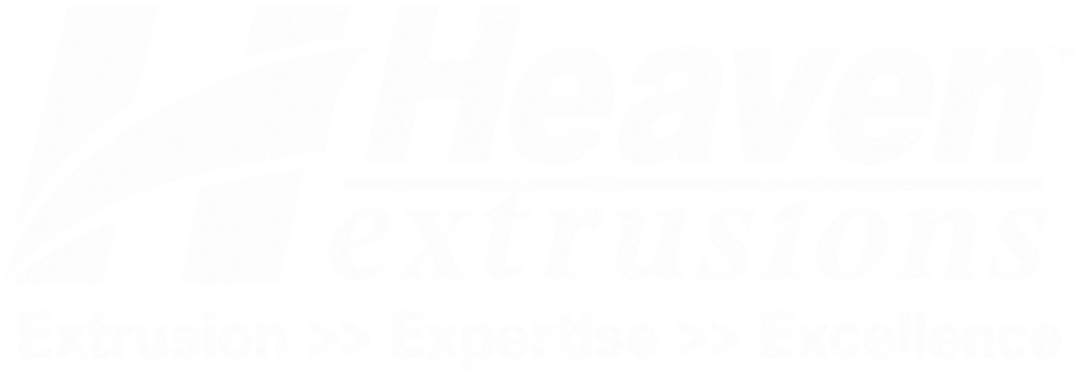 Heaven Extrusions